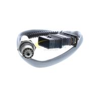 VEMO V20-76-0061 Sonda lambda