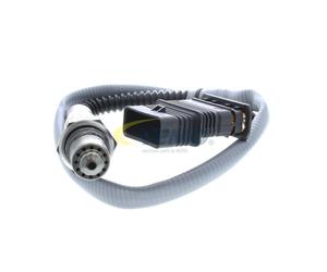 VEMO V20-76-0061 Sonda lambda
