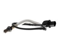 VEMO - V20-76-0063 - Sensore Lambda - Compatibile Con BMW 13627801158
