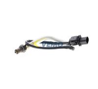 VEMO V20-76-0063 Sonda lambda