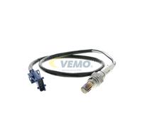 VEMO V20-76-0066 Sonda lambda