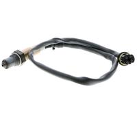 VEMO Sonda Lambda Regolatrice Adatta Per BMW 1 Serie 116I 118I 130I 120I