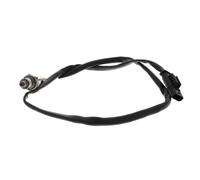 VEMO - V20-76-0068 - Sensore Lambda - Compatibile Con BMW 13628587494