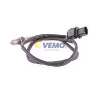 VEMO V20-76-0070 Sonda lambda