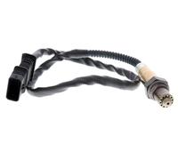 VEMO - V20-76-0073 - Sensore Lambda - Compatibile Con MINI 11788600992