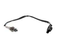 VEMO - V20-76-0076 - Sensore Lambda - Compatibile Con BMW 13627101680