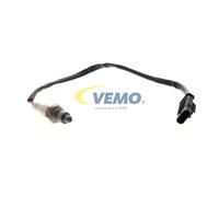 VEMO V20-76-0076 Sonda lambda
