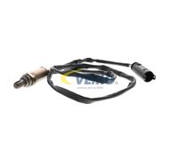 VEMO V20-76-0080 Sonda lambda