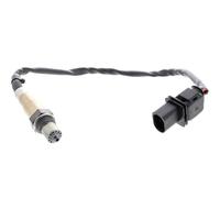 VEMO - V20-76-0081 - Sensore Lambda - Compatibile Con BMW 13627791592
