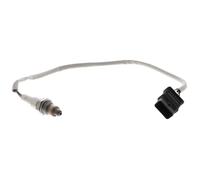 VEMO V20-76-0086 Sonda lambda
