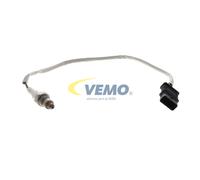 VEMO V20-76-0086 Sonda lambda