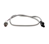 VEMO - V20-76-0087 - Sensore Lambda - Compatibile Con BMW 13628573155