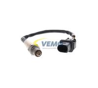 VEMO V20-76-0088 Sonda lambda Filettatura prelubrificata per BMW 3 Sedan (E90)