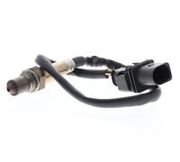VEMO - V20-76-0089 - Sensore Lambda - Compatibile Con BMW 13627793825