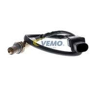 VEMO V20-76-0091 Sonda lambda