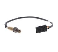 VEMO - V20-76-0092 - Sensore Lambda - Compatibile Con BMW 11788631047