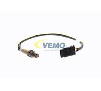VEMO V20-76-0092 Sonda lambda