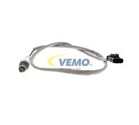 VEMO V20-76-0093 Sonda lambda