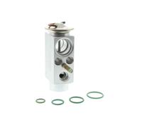 Vemo - V20-77-0011 - Espansione Valvola, Aria Condizionata - Per BMW 64118372773