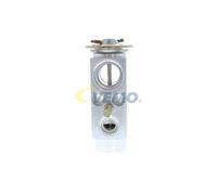 VEMO V20-77-0011 Valvola espansione climatizzatore