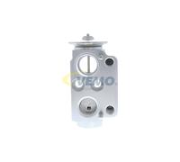 VEMO V20-77-0014 Valvola espansione climatizzatore