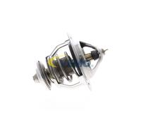 VEMO V20-77-0015 Valvola espansione climatizzatore
