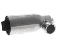 Vemo - V20 77 0022 - Idle Valvola di Controllo,Aria Fornire - Per BMW