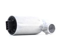 VEMO V20-77-0022 Regolatore minimo per BMW 3 Limousine (E46) 5 Limousine (E60)