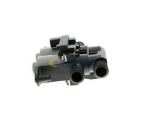 VEMO Valvola regolazione refrigerante V20-77-0029 per BMW 5 Limousine (E60)