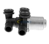 VEMO V20-77-0031 Valvola regolazione refrigerante