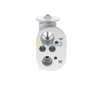 VEMO V20-77-0032 Valvola espansione climatizzatore