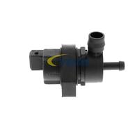 VEMO V20-77-0037 Valvola, Filtro ai carboni attivi