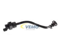 VEMO V20-77-0042 Valvola, Filtro ai carboni attivi