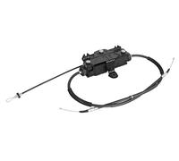 Vemo - V20-77-0060 - Pinza Controllo Elemento - Per BMW 34436882651