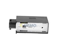 VEMO V20-77-0287 Attuatore, Chiusura centralizzata