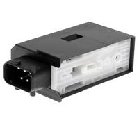 Vemo - V20 77 0287 - Attuatore,Chiusura Centralizzata System - Per BMW