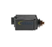 VEMO V20-77-0289 Attuatore, Chiusura centralizzata