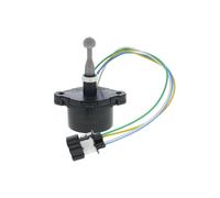 Vemo - V20-77-0291 - Attuatore, Faro Livellamento - Per BMW 67168372381