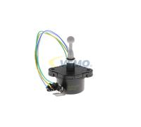 VEMO V20-77-0291 Correttore assetto fari
