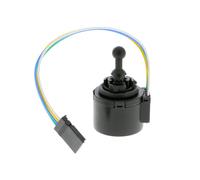 Vemo - V20-77-0293 - Attuatore, Faro Livellamento - Per BMW 63117207574