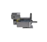 VEMO V20-77-0301 Valvola a più vie, Valvola commutazione (Collett. aspirazi.)