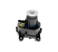 VEMO V20-77-0304 Regolatore, Valvole di torsione(Collett. aspiraz.)