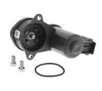 Vemo - V20-77-0305 - Pinza Controllo Elemento - Per BMW 34216794618