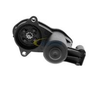 VEMO V20-77-0305 Regolatore, Pinza freno stazionamento