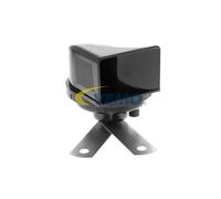 Tromba VEMO V20-77-0309