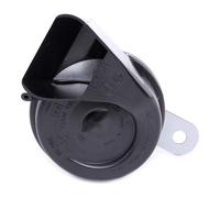 VEMO V20-77-0310 Clacson