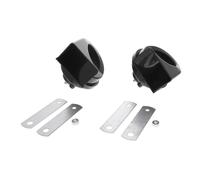 VEMO - V20-77-0310 - Clacson - Compatibile Con BMW 61337245423