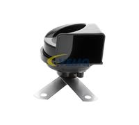 VEMO V20-77-0311 Clacson