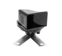 VEMO - V20-77-0312 - Clacson - Compatibile Con BMW 61337279781