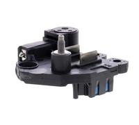 VEMO - V20-77-0314 - Regolatore Di Alternatore - Compatibile Con BMW 12317603776